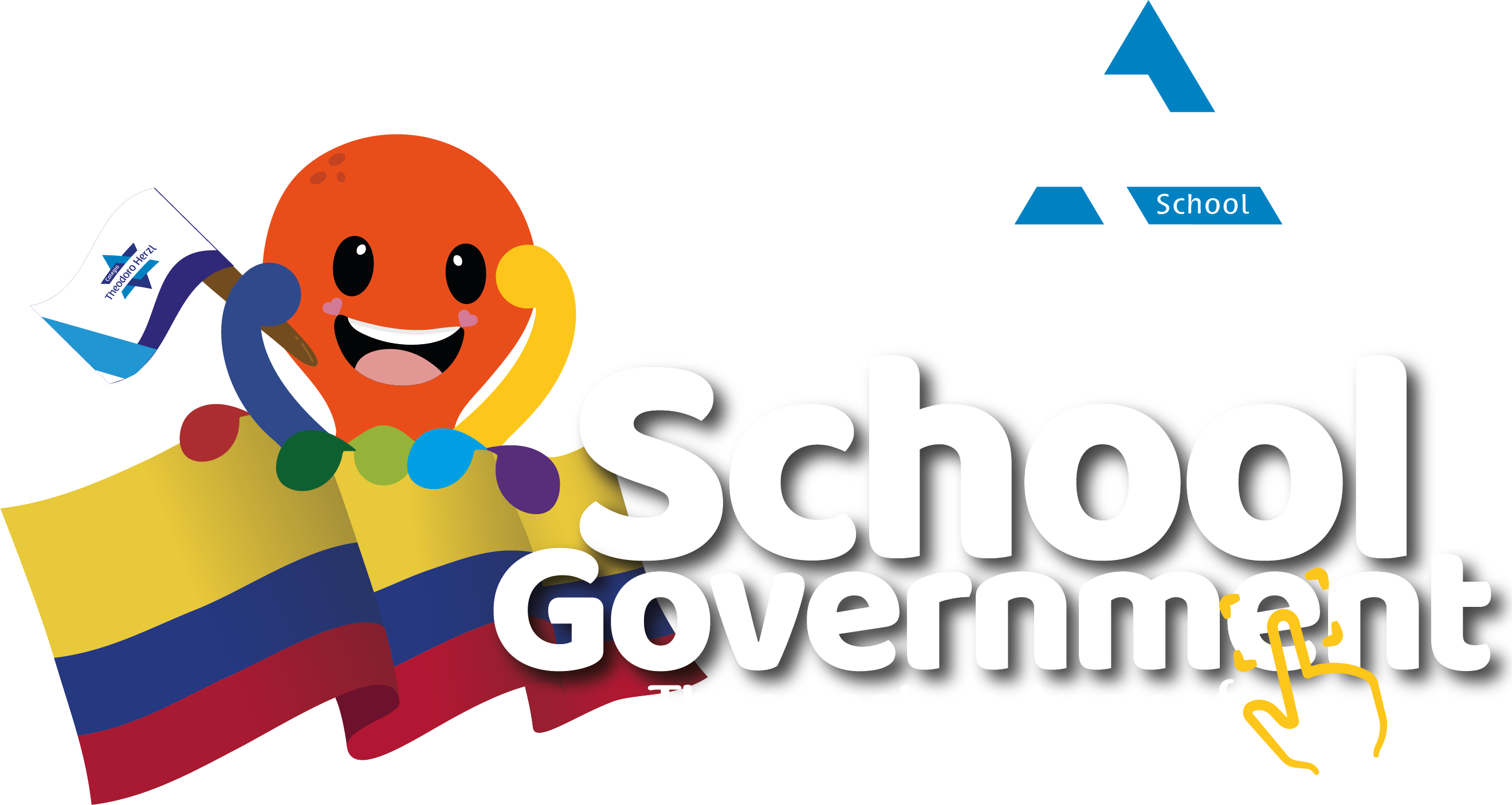 School Government CTH